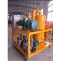 ZYD Serial Transformer Oil Treatment,Oil Filtration,Oil Purifier Machine